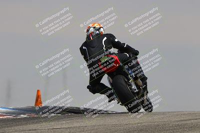 media/Jun-14-2025-Lets Ride (Sat) [[c36d48699a]]/C Group/1140am (Grapevine)/